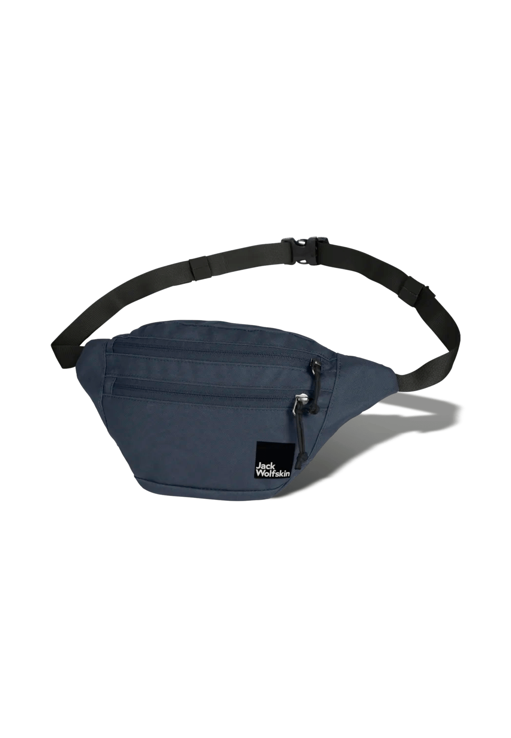 Jack Wolfskin KONYA HIPBAG - Hip bags at PeakStyle