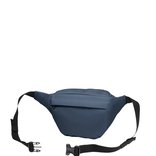 Jack Wolfskin KONYA HIPBAG - Hip bags at PeakStyle
