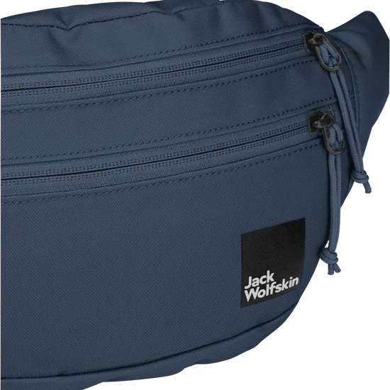 Jack Wolfskin KONYA HIPBAG - Hip bags at PeakStyle