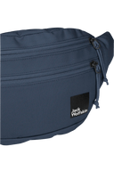 Jack Wolfskin KONYA HIPBAG - Hüfttaschen bei PeakStyle