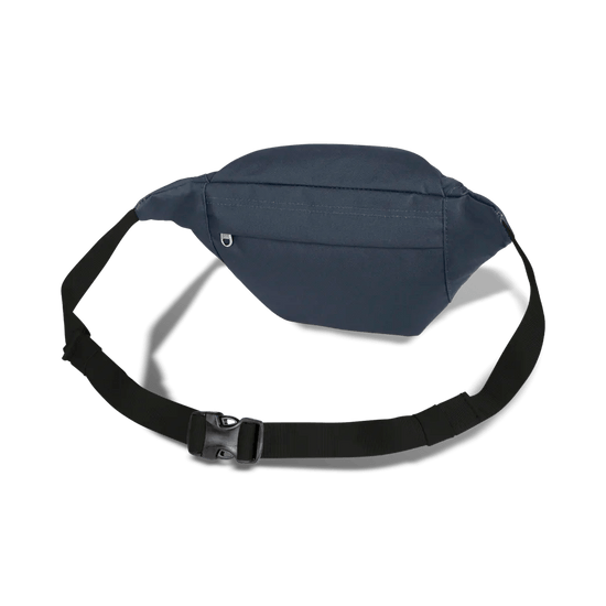 Jack Wolfskin KONYA HIPBAG - Hip bags at PeakStyle