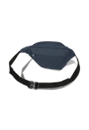 Jack Wolfskin KONYA HIPBAG - Hip bags at PeakStyle