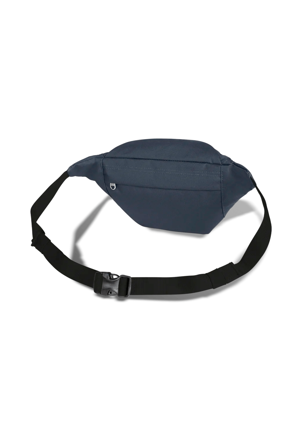 Jack Wolfskin KONYA HIPBAG - Hip bags at PeakStyle