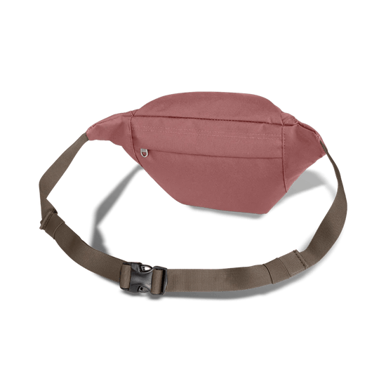 Jack Wolfskin KONYA HIPBAG - Hip bags at PeakStyle