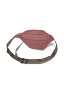 Jack Wolfskin KONYA HIPBAG - Hüfttaschen bei PeakStyle