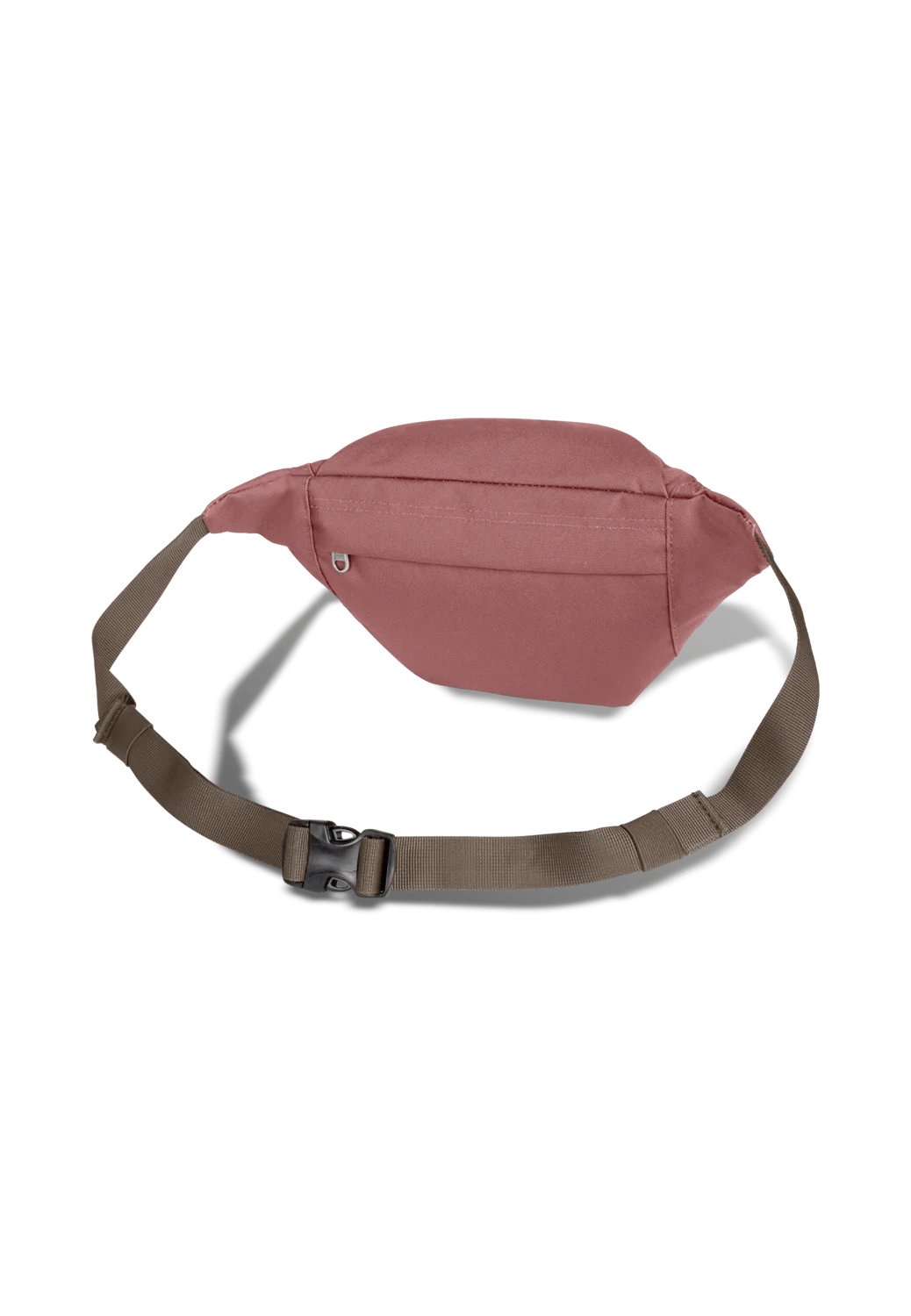 Jack Wolfskin KONYA HIPBAG - Hip bags at PeakStyle