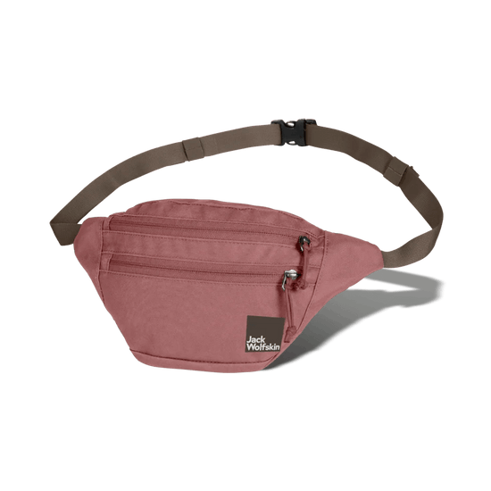 Jack Wolfskin KONYA HIPBAG - Hip bags at PeakStyle
