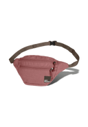 Jack Wolfskin KONYA HIPBAG - Hüfttaschen bei PeakStyle