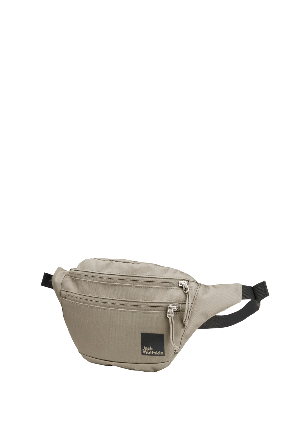Jack Wolfskin KONYA HIPBAG - Hip bags at PeakStyle