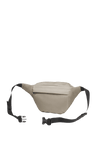 Jack Wolfskin KONYA HIPBAG - Hip bags at PeakStyle