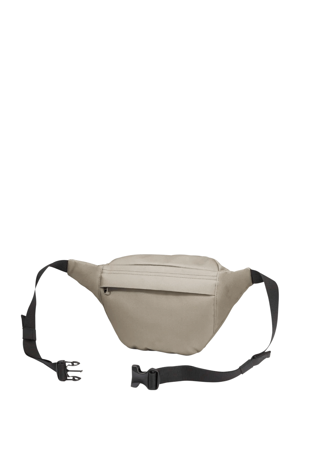 Jack Wolfskin KONYA HIPBAG - Hip bags at PeakStyle