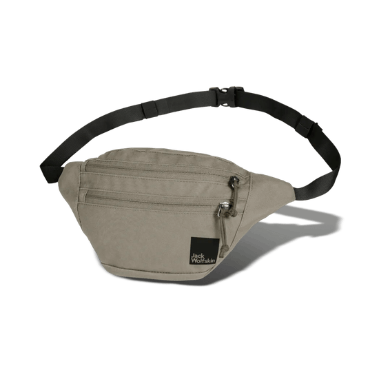 Jack Wolfskin KONYA HIPBAG - Hip bags at PeakStyle