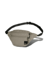 Jack Wolfskin KONYA HIPBAG - Hip bags at PeakStyle