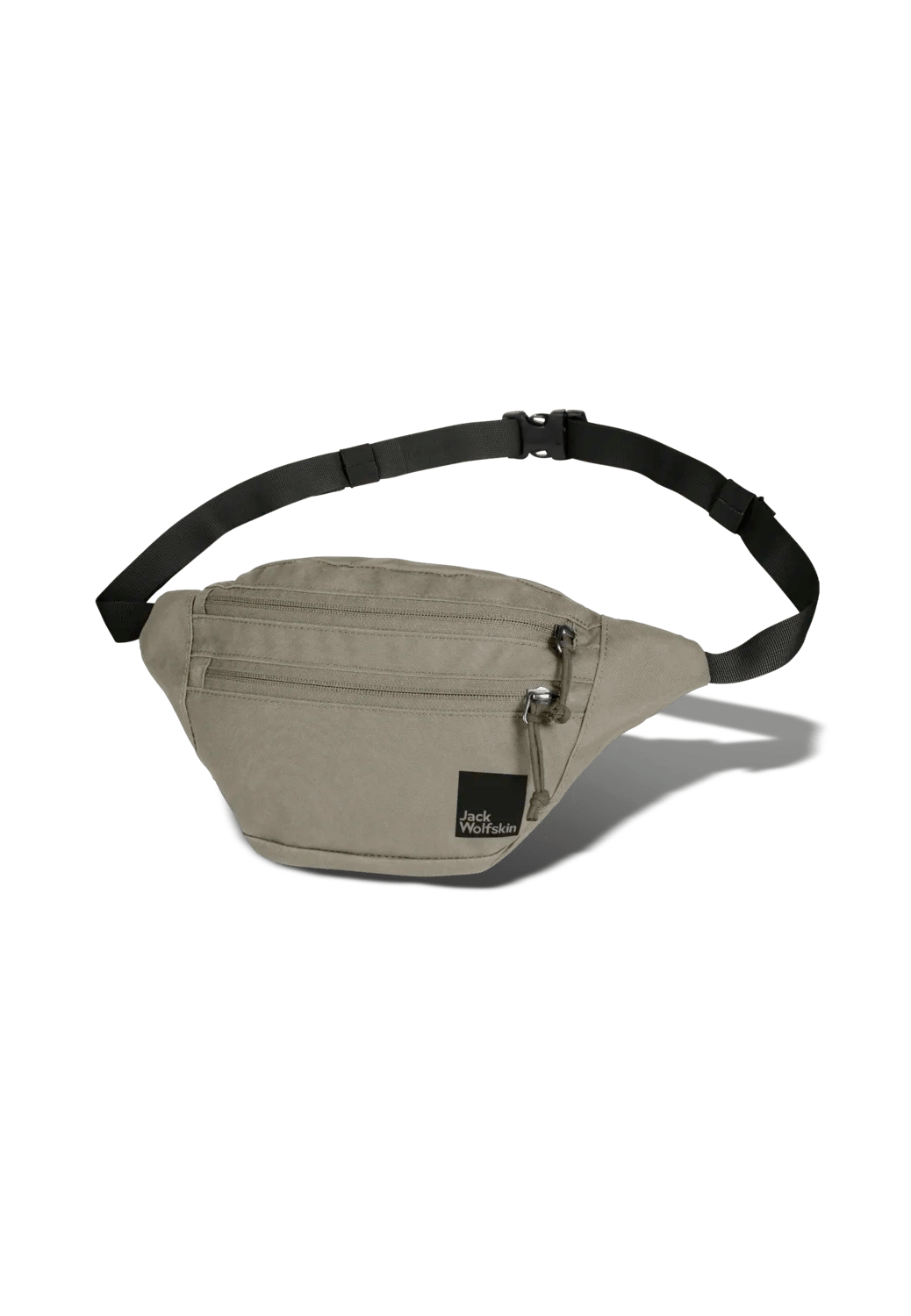 Jack Wolfskin KONYA HIPBAG - Hip bags at PeakStyle