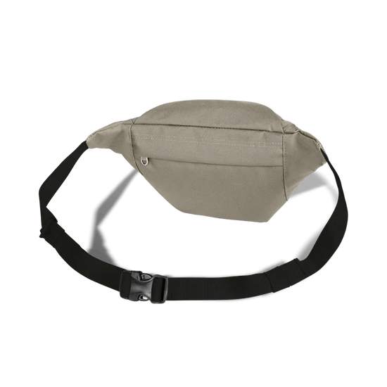 Jack Wolfskin KONYA HIPBAG - Hip bags at PeakStyle
