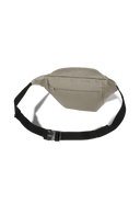 Jack Wolfskin KONYA HIPBAG - Hüfttaschen bei PeakStyle