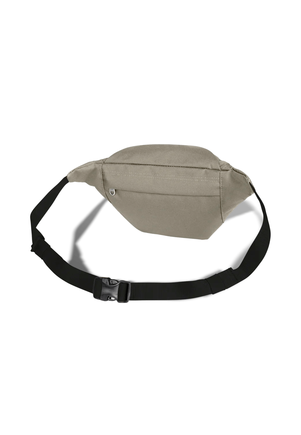 Jack Wolfskin KONYA HIPBAG - Hip bags at PeakStyle
