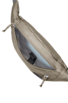 Jack Wolfskin KONYA HIPBAG - Hip bags at PeakStyle