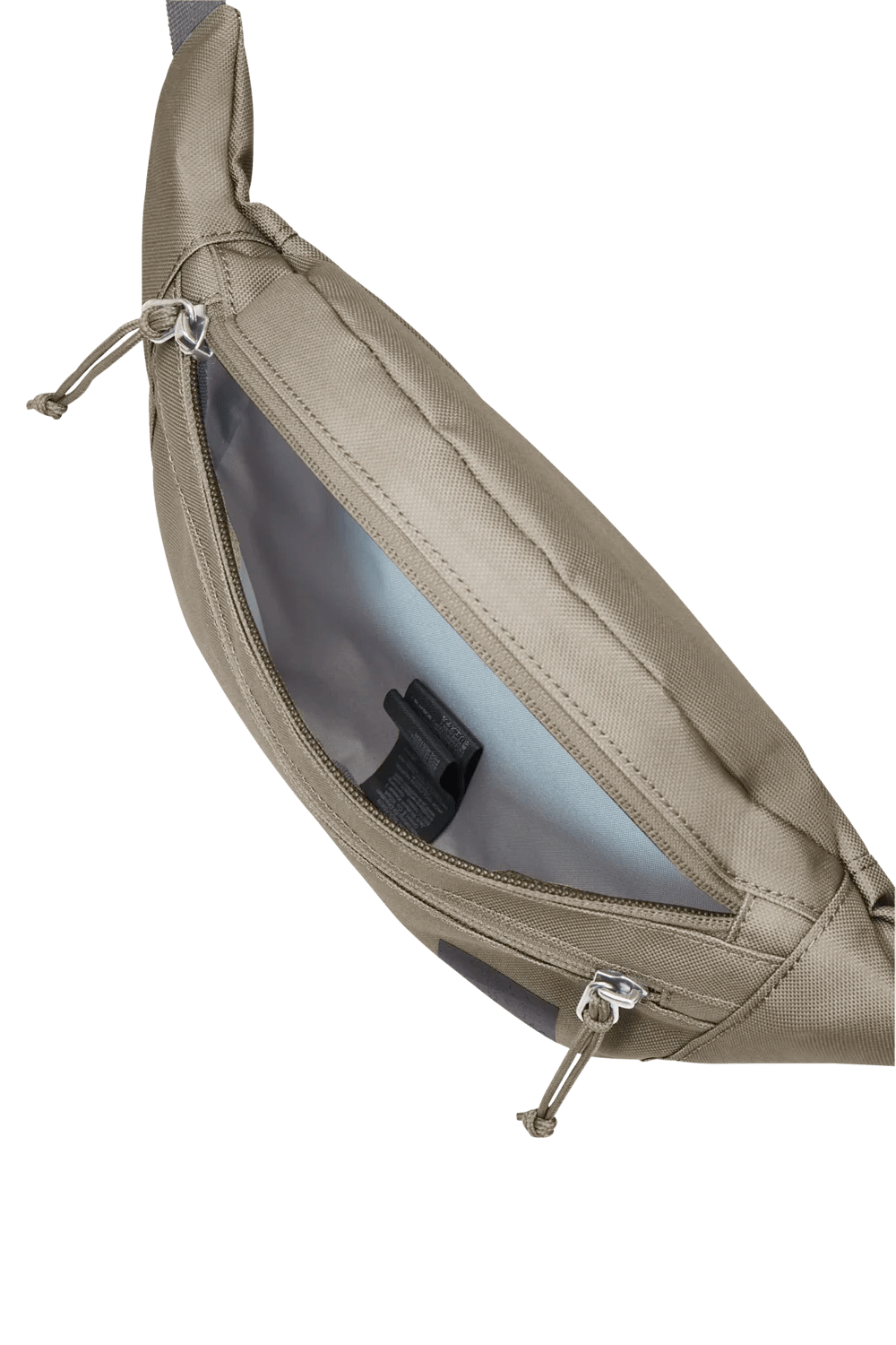 Jack Wolfskin KONYA HIPBAG - Hip bags at PeakStyle