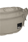Jack Wolfskin KONYA HIPBAG - Hip bags at PeakStyle
