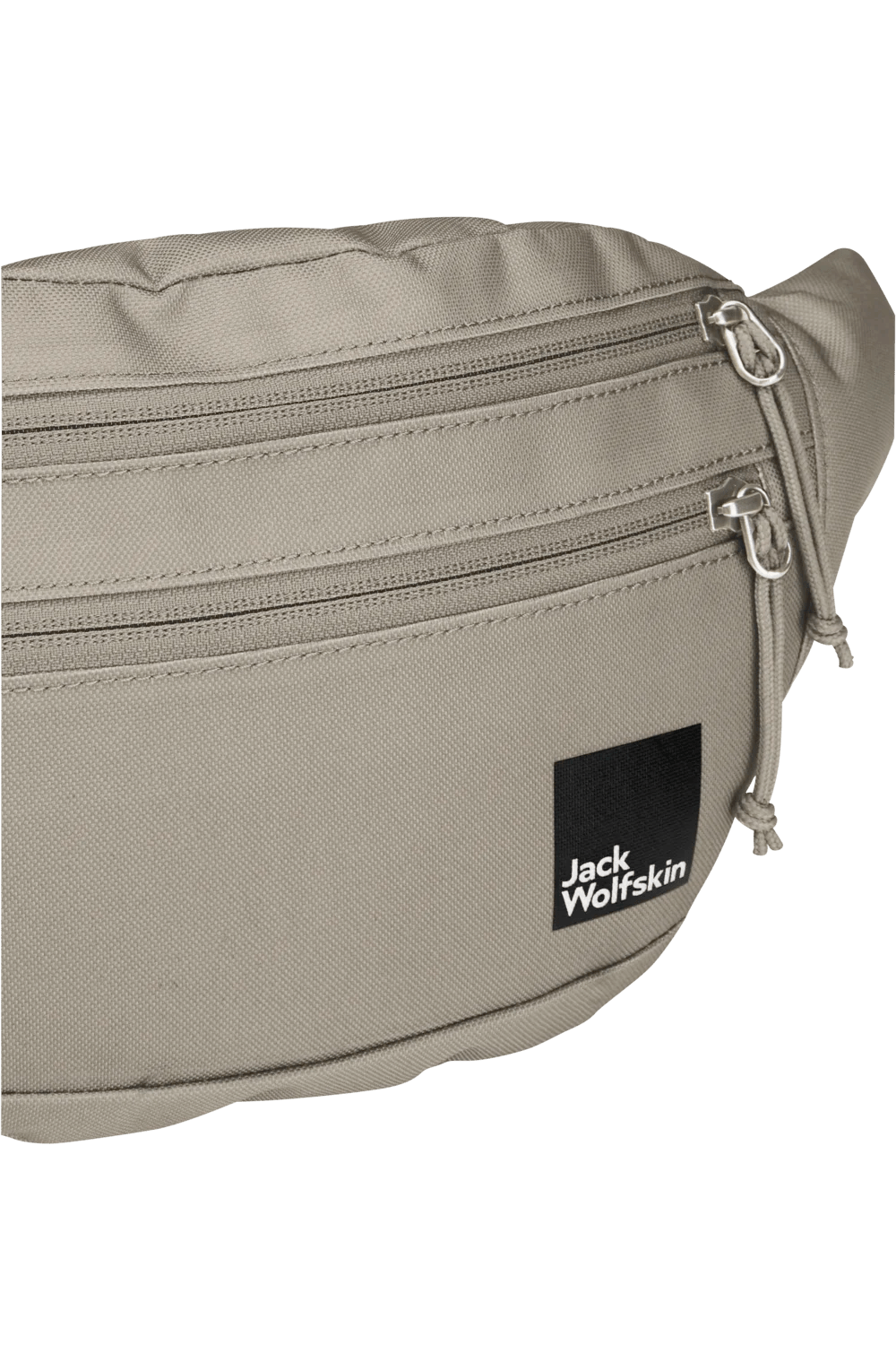Jack Wolfskin KONYA HIPBAG - Hip bags at PeakStyle