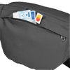 Jack Wolfskin KONYA HIPBAG - Hip bags at PeakStyle