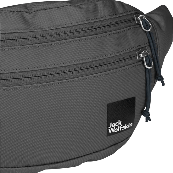 Jack Wolfskin KONYA HIPBAG - Hip bags at PeakStyle