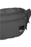 Jack Wolfskin KONYA HIPBAG - Hip bags at PeakStyle