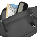 Jack Wolfskin KONYA HIPBAG - Hüfttaschen bei PeakStyle