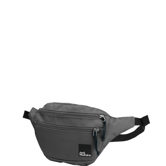 Jack Wolfskin KONYA HIPBAG - Hip bags at PeakStyle