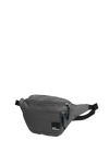 Jack Wolfskin KONYA HIPBAG - Hip bags at PeakStyle