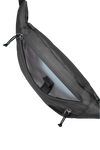Jack Wolfskin KONYA HIPBAG - Hip bags at PeakStyle