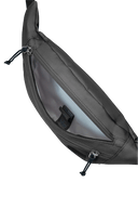 Jack Wolfskin KONYA HIPBAG - Hüfttaschen bei PeakStyle