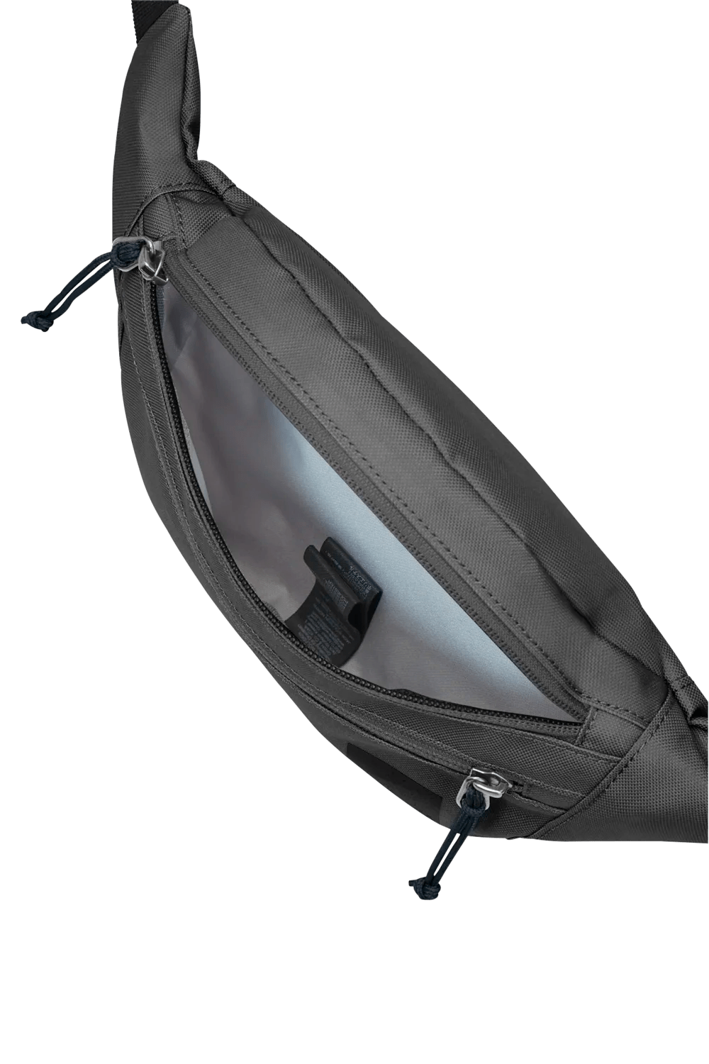 Jack Wolfskin KONYA HIPBAG - Hip bags at PeakStyle