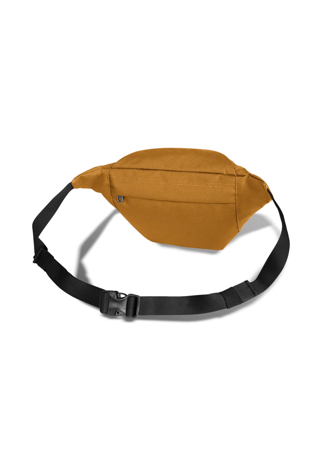 Jack Wolfskin KONYA HIPBAG - Hip bags at PeakStyle