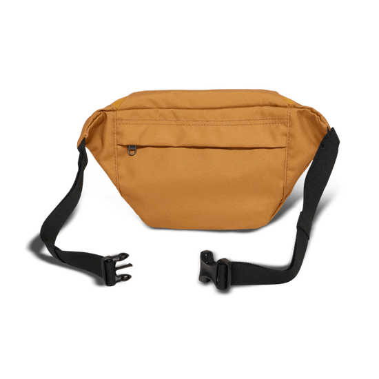 Jack Wolfskin KONYA HIPBAG - Hip bags at PeakStyle