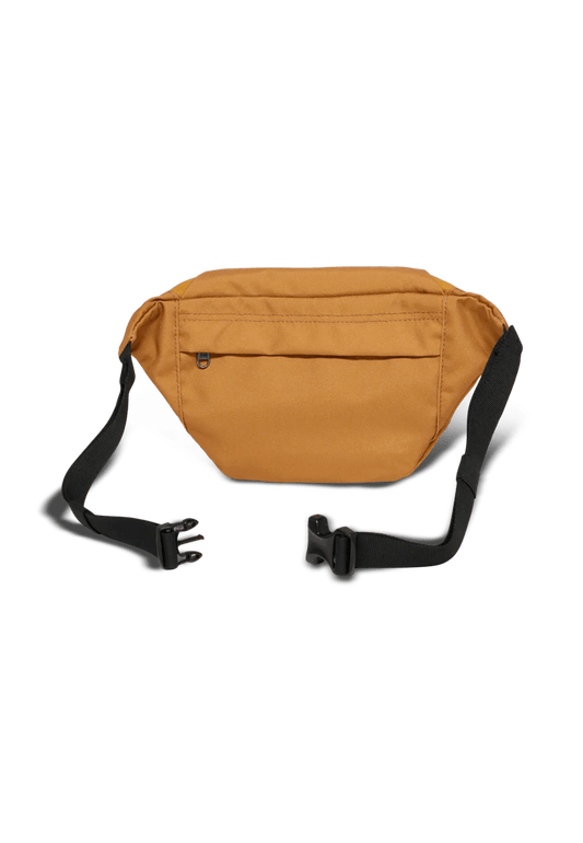 Jack Wolfskin KONYA HIPBAG - Hip bags at PeakStyle