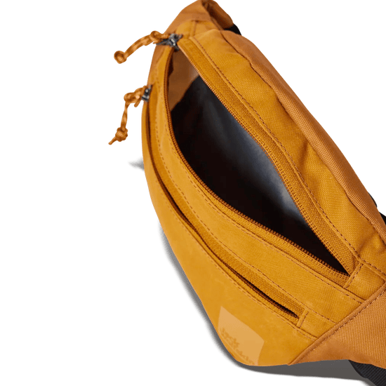 Jack Wolfskin KONYA HIPBAG - Hip bags at PeakStyle