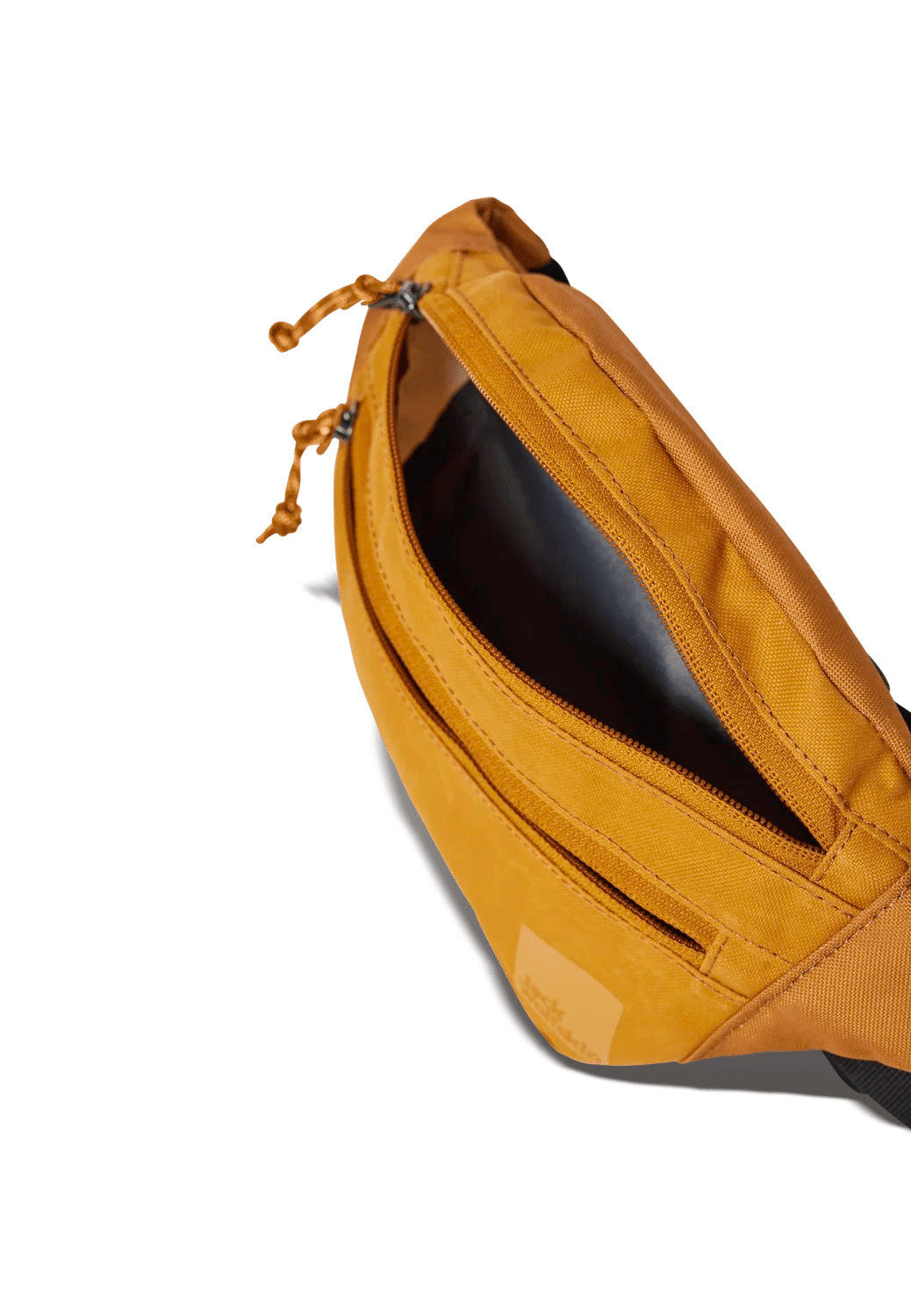 Jack Wolfskin KONYA HIPBAG - Hip bags at PeakStyle