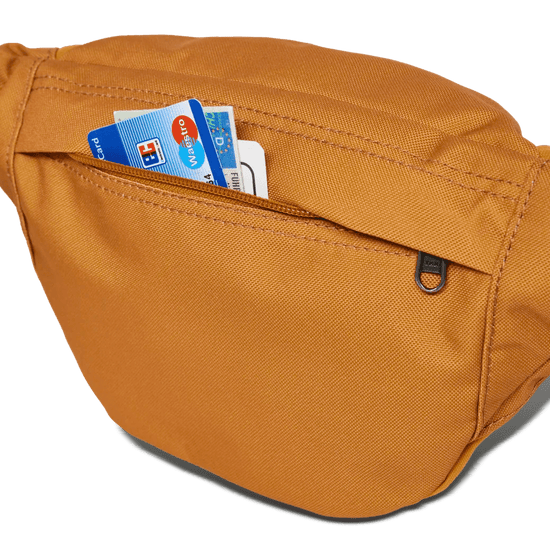 Jack Wolfskin KONYA HIPBAG - Hip bags at PeakStyle