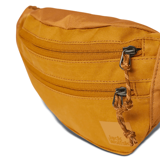 Jack Wolfskin KONYA HIPBAG - Hip bags at PeakStyle