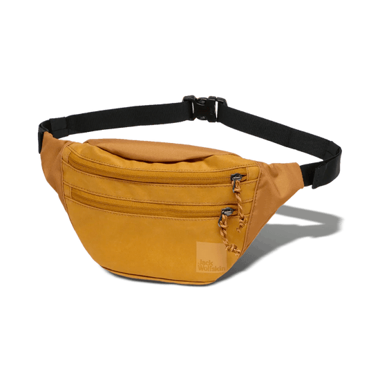 Jack Wolfskin KONYA HIPBAG - Hip bags at PeakStyle