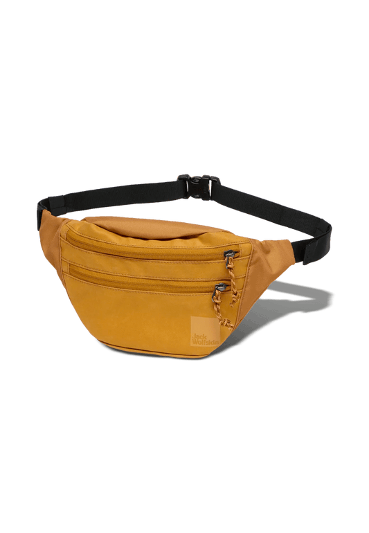 Jack Wolfskin KONYA HIPBAG - Hip bags at PeakStyle