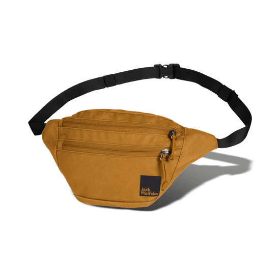 Jack Wolfskin KONYA HIPBAG - Hip bags at PeakStyle