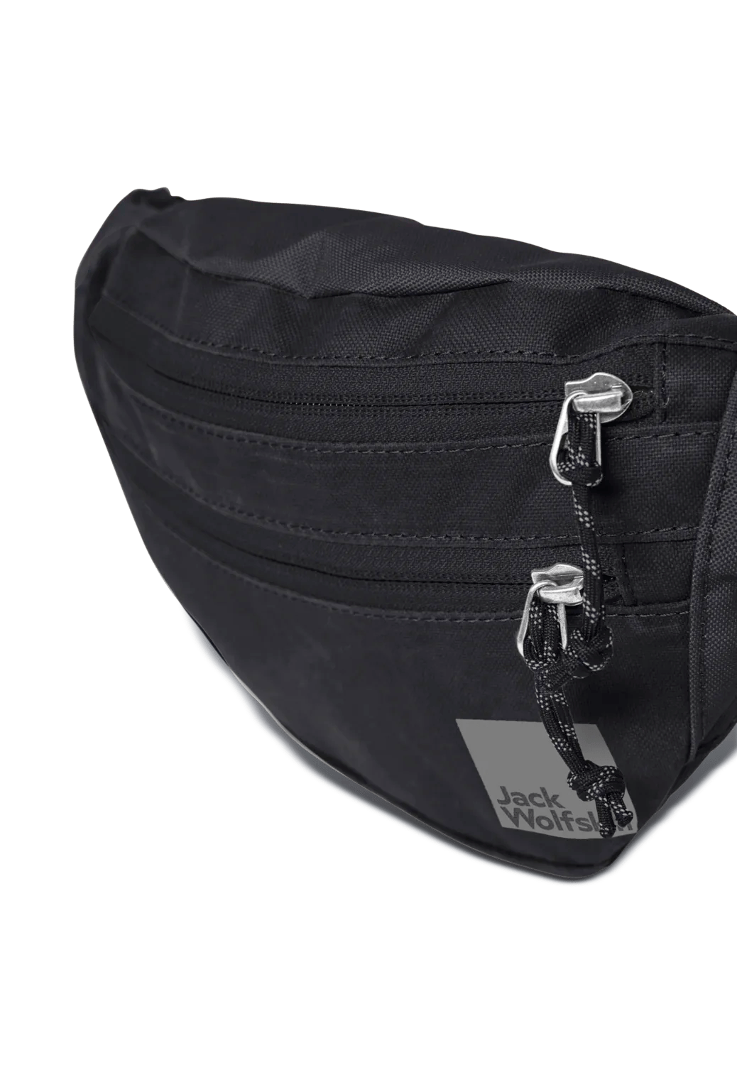 Jack Wolfskin KONYA HIPBAG - Hip bags at PeakStyle