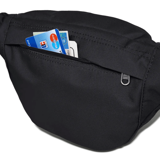 Jack Wolfskin KONYA HIPBAG - Hip bags at PeakStyle
