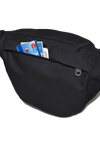 Jack Wolfskin KONYA HIPBAG - Hip bags at PeakStyle