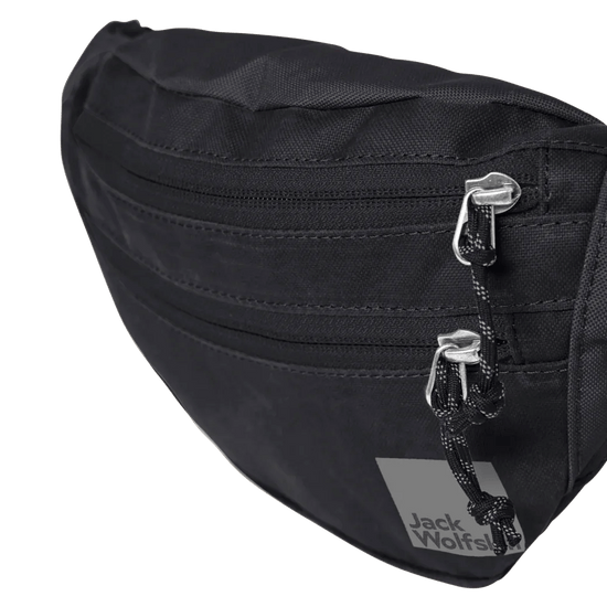Jack Wolfskin KONYA HIPBAG - Hip bags at PeakStyle