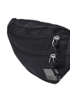 Jack Wolfskin KONYA HIPBAG - Hip bags at PeakStyle