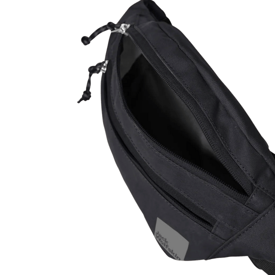 Jack Wolfskin KONYA HIPBAG - Hip bags at PeakStyle